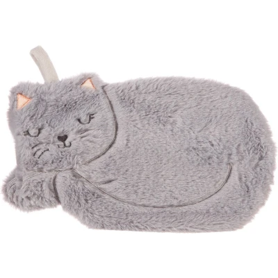 Afbeelding van Grey de Kat Kinderkruik