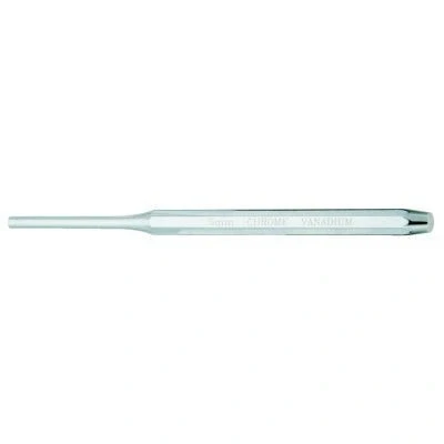 Afbeelding van KS Tools, Beitel, 156.0113