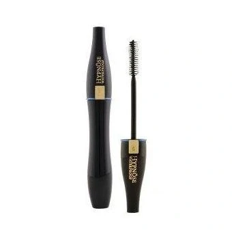 Afbeelding van Lancôme Hypnôse Waterproof Mascara Black