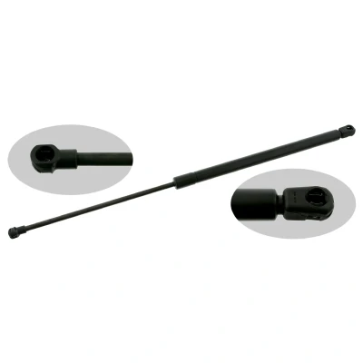 Afbeelding van Febi Bilstein Gasveer 27691