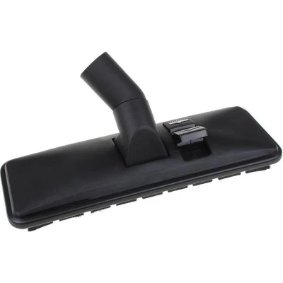 Afbeelding van Wessel werk Combi zuigmond 32mm 30cm breed met pvc stootband d306dks D06DKS32MM