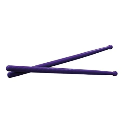 Afbeelding van Sveltus Fit sticks 45 cm Paars