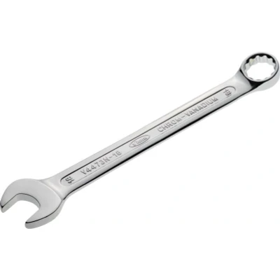 Afbeelding van VIGOR V4473N 18 Ring / Steeksleutel