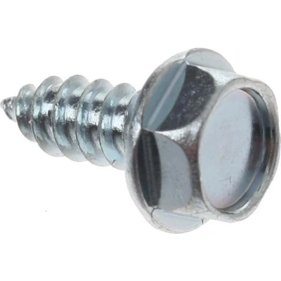 Afbeelding van Slotparker Bofix 5.5x13 (100 stuks)