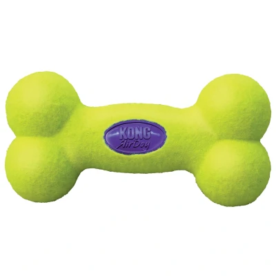 Afbeelding van Hondenspeeltje piepend bot 23.5 cm x 11.5