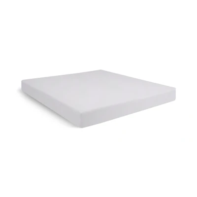 Afbeelding van Beter Bed Select Molton voor Matras Vochtabsorberend en Ventilerend 160 x 210cm