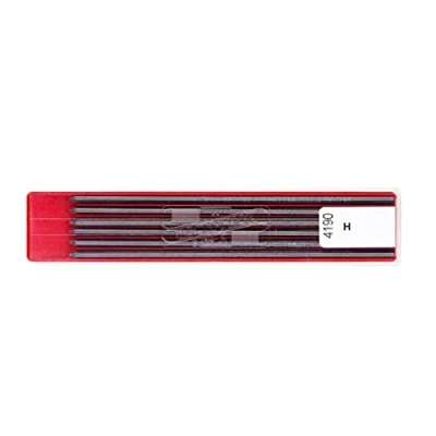 Afbeelding van Potloodstift Koh I Noor 4190 H 2mm