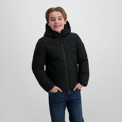 Afbeelding van Outdoor 53964 cars boys