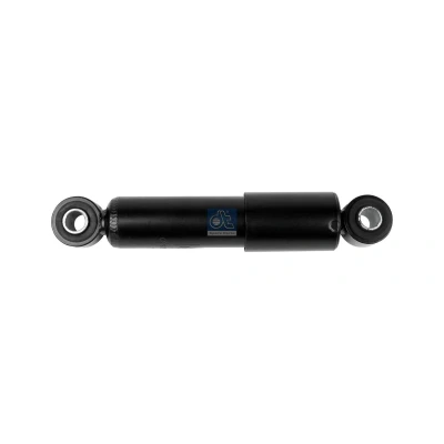 Afbeelding van DT Spare Parts 2.70000 Demper, cabine ophanging
