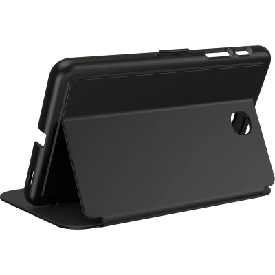 Afbeelding van Speck Balance Folio Case Samsung Galaxy Tab A 8.0 (2019) Black
