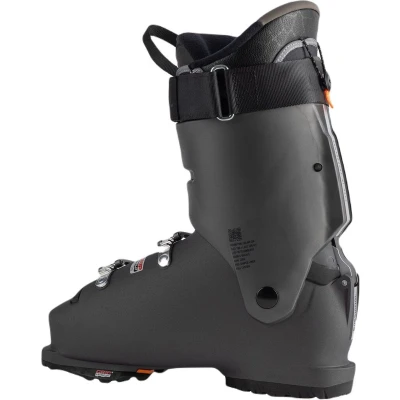 Afbeelding van ROSSIGNOL vizion 4b pro 100 mv gw Skischoen heren Antraciet