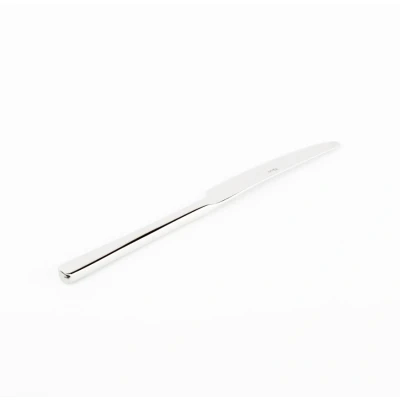Afbeelding van Fine Dining&amp;living Dessertmes Amberes set/6