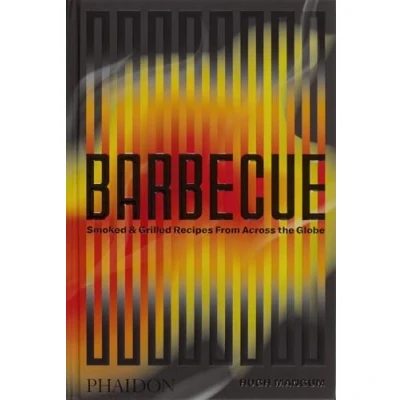 Afbeelding van Barbecue
