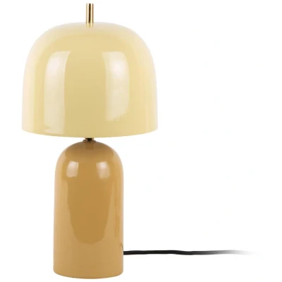 Afbeelding van Leitmotiv Table Lamp Rico