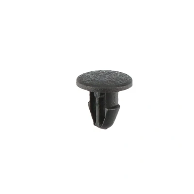 Afbeelding van ROMIX C70166 Clip