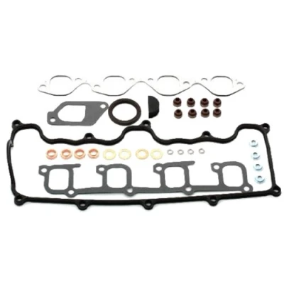 Afbeelding van JAPANPARTS KG 907S Pakkingsset, cilinderkop Zonder cilinderkoppakking OPEL: Corsa A CC