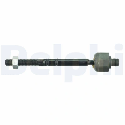 Afbeelding van Axiale verbinding, spoorstang DELPHI TA3599