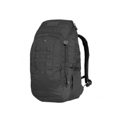 Afbeelding van Pentagon Tactical Epos Backpack