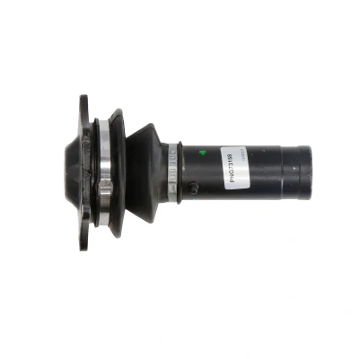 Afbeelding van Point Gear Aandrijfas PNG73158