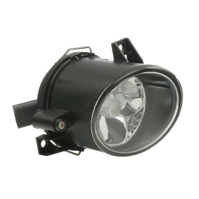 Afbeelding van Hella Mistlamp Seat Altea/Leon/Toledo Rechts 1N0 271 022 061