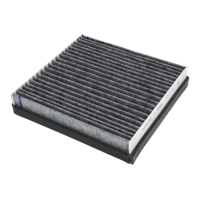 Afbeelding van Interieurfilter MEYLE 012 320 0018