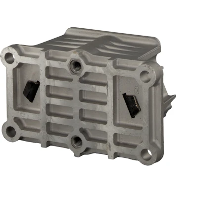 Afbeelding van Febi Bilstein Motorsteun 24586