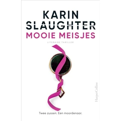 Afbeelding van Mooie meisjes