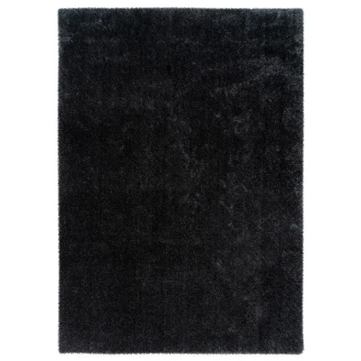 Afbeelding van Lalee Glamour 200 x 290 cm Vloerkleed Grafiet