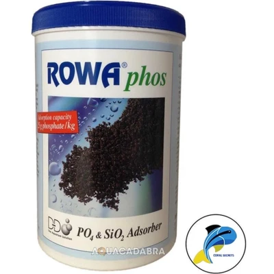 Afbeelding van Rowaphos 1000 gram