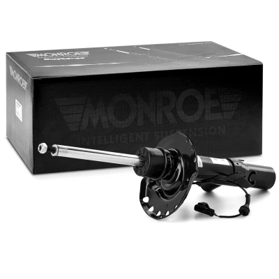 Afbeelding van Schokdemper MONROE C2510R