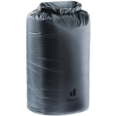 Afbeelding van deuter Light Drypack 30 draagtas