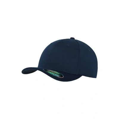 Afbeelding van Flexfit 5 Panel Pet, Maat: L/XL, Navy