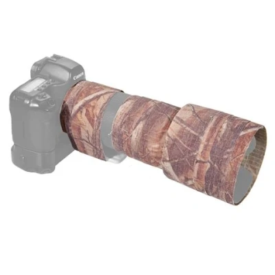 Afbeelding van Stealth Gear Camouflage Tape 50mm x 5m