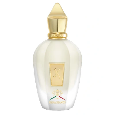 Afbeelding van Xerjoff XJ 1861 Renaissance 100 ml Eau de Parfum Spray