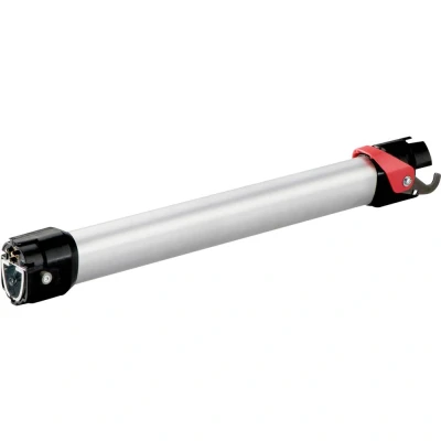 Afbeelding van Metabo 626665000 Verlenging