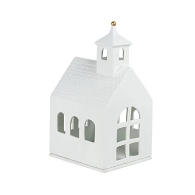 Afbeelding van Räder lichthuis chapel groot
