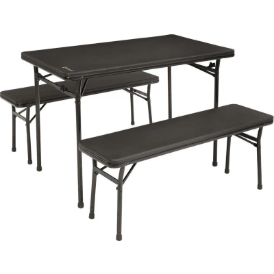 Afbeelding van Outwell Pemberton Picnic Set