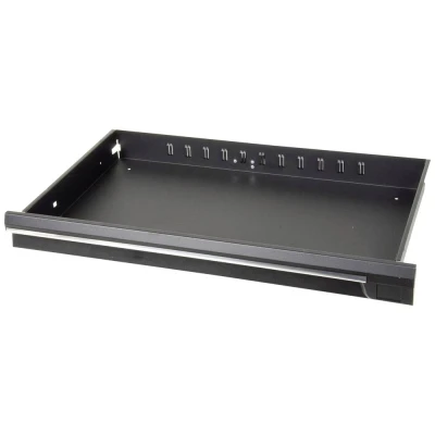 Afbeelding van Hazet 179XL 050 Lade 1 stuk(s)