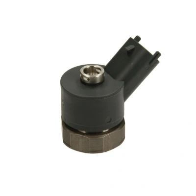 Afbeelding van Magneetgroep, Injector Common Rail BOSCH F 00V C30 057