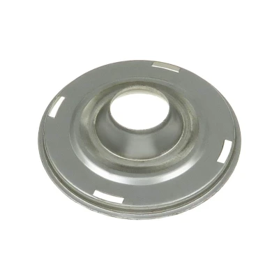 Afbeelding van AS PL SG3013 Ringwiel, planetair tandwielstelsel (starter)