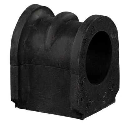 Afbeelding van Febi Bilstein Stabilisatorstang rubber 42505