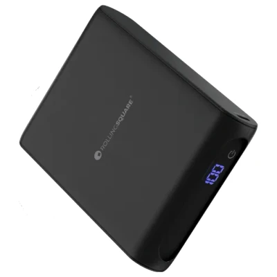 Afbeelding van Rollingsquare Powerbank 20.000mAh