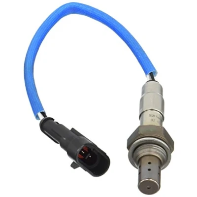 Afbeelding van ESEN SKV 09SKV010 Lambdasonde 3 12V