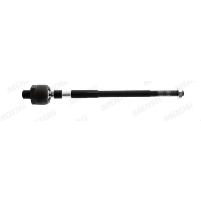 Afbeelding van MOOG NI AX 1603 Binnenste Stuurkogel Binnen, Vooras M12X1.25 292,5
