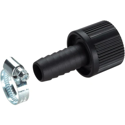Afbeelding van GARDENA Aanzuigslang aansluitstuk Van Ø19mm (3/4&quot;)