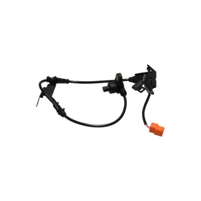 Afbeelding van Kavo Parts ABS sensor BAS 2086