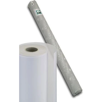 Afbeelding van Schoellershammer Glama transparant papier, 90 g/m², rol van 0,91 x 20 m tekenpapier