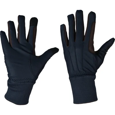 Afbeelding van WINTER OUTDOOR GLOVE 8