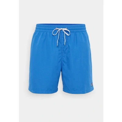 Afbeelding van Billabong ALL DAY Zwemshorts, Heren, Maat: XS, Blue rinse