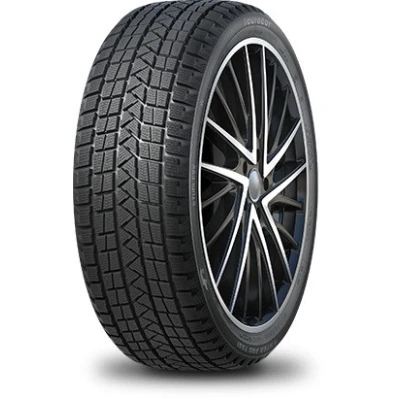 Afbeelding van Tourador Winter PRO TSS1 235/70 R16 106T personenwagen Winterbanden Banden NISSAN: TERRANO 2, Pathfinder 3, NP300 Navara Pickup TR334